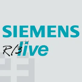 Siemens 02